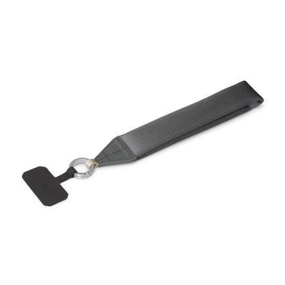 NIRU Day Strap