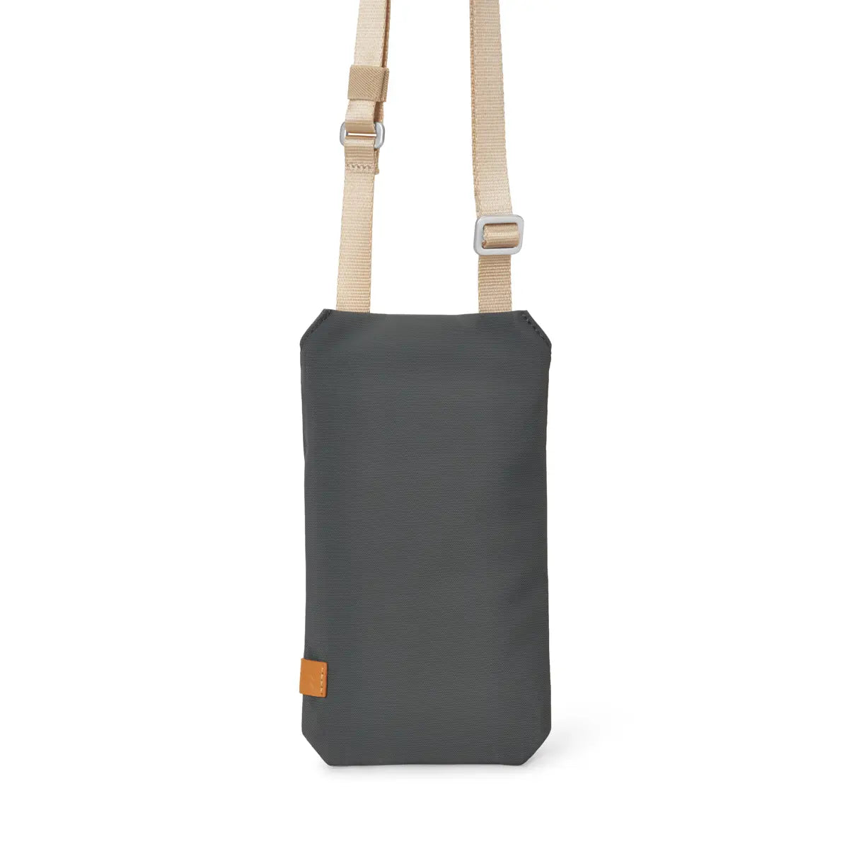 Niru Phone Pouch