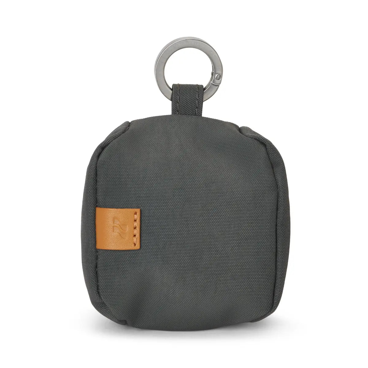 Niru Utility Pouch