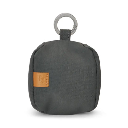 Niru Utility Pouch