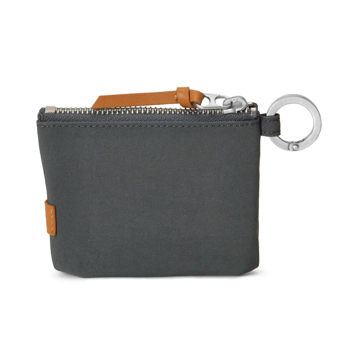 Niru Zip Pouch