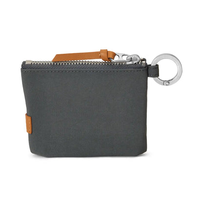 Niru Zip Pouch