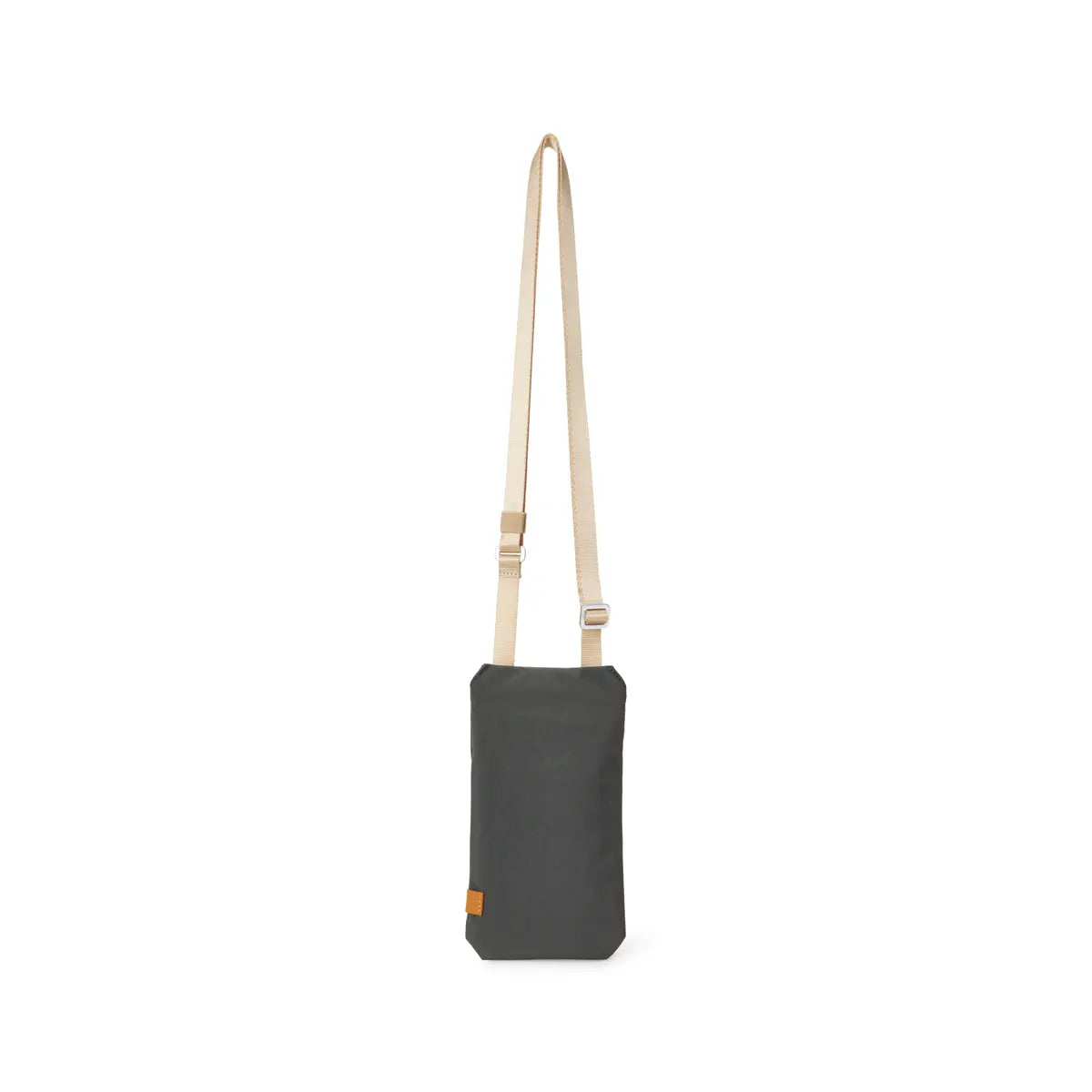 Niru Phone Pouch