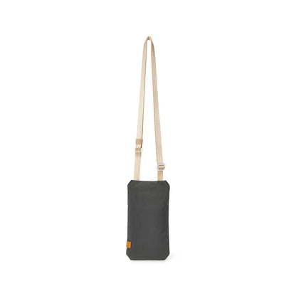 Niru Phone Pouch