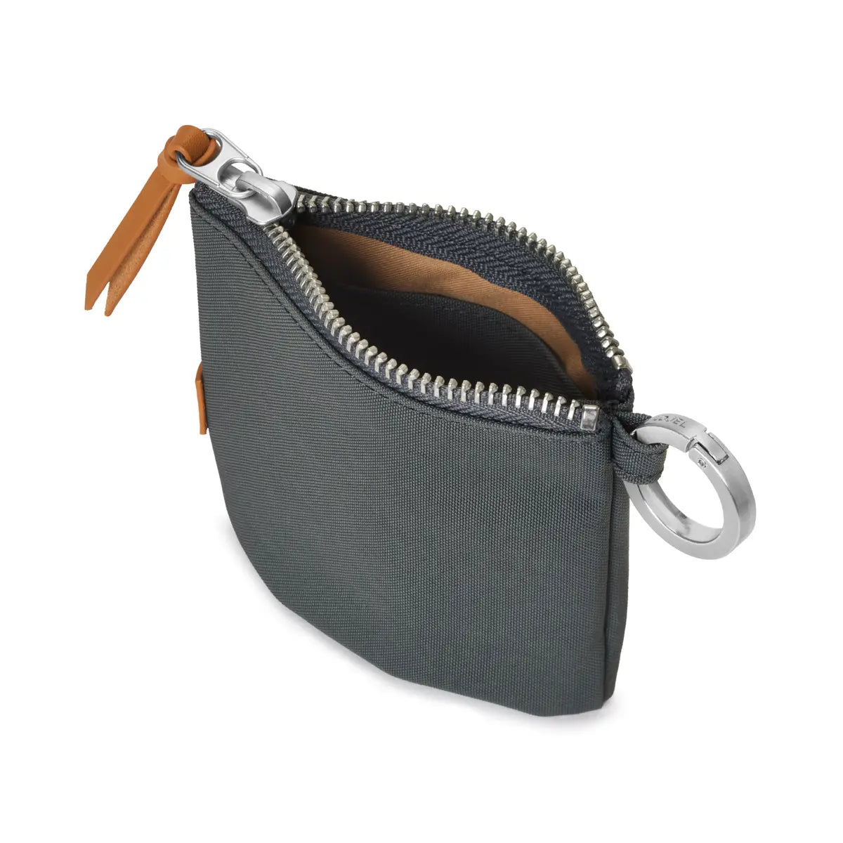 Niru Zip Pouch