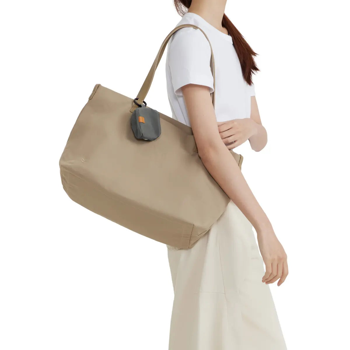 Niru Utility Pouch