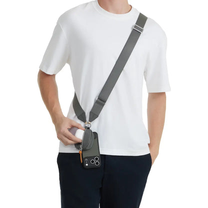 Niru Utility Pouch