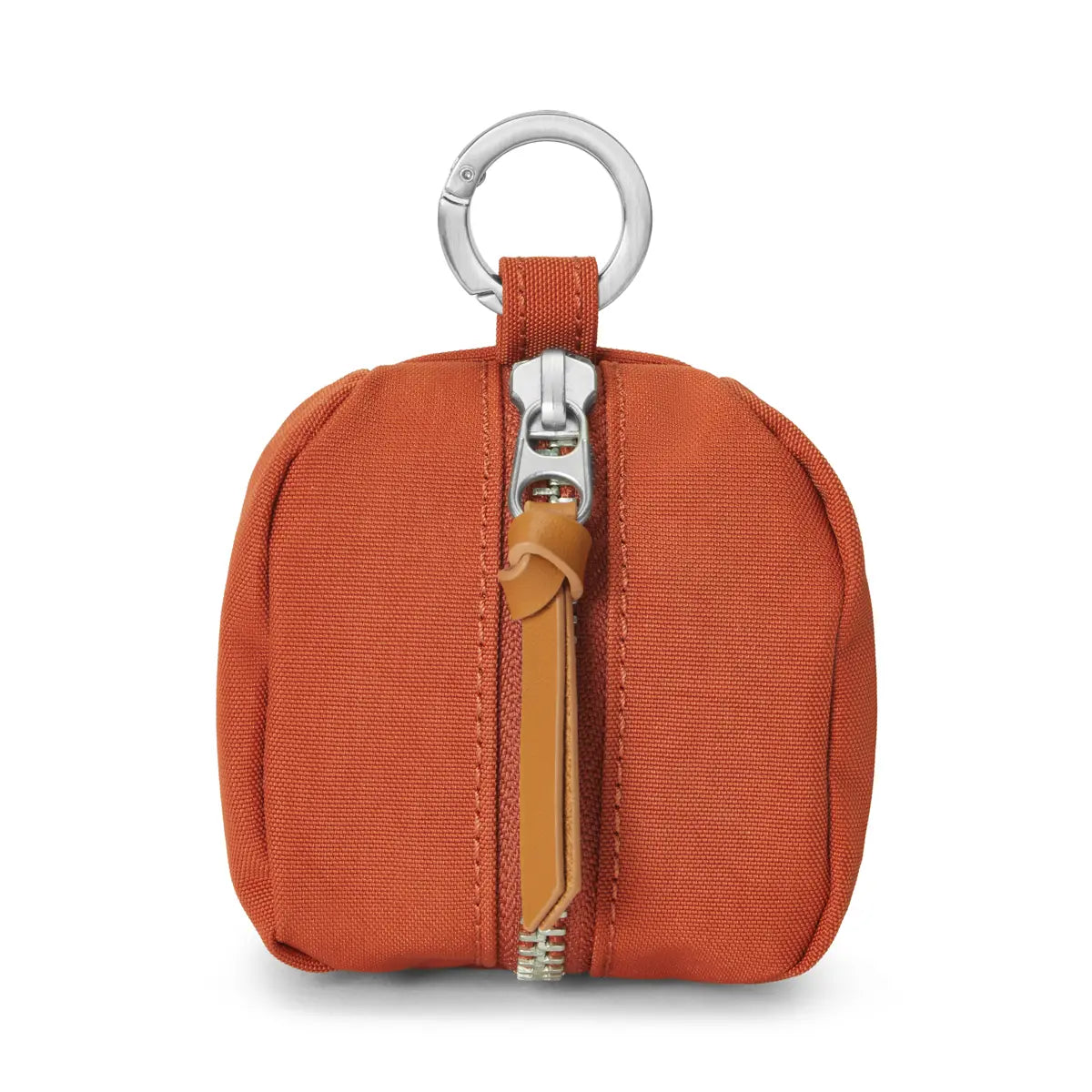 Niru Utility Pouch