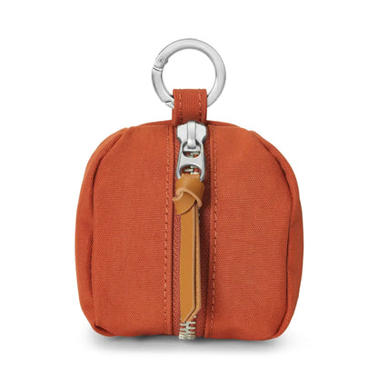Niru Utility Pouch