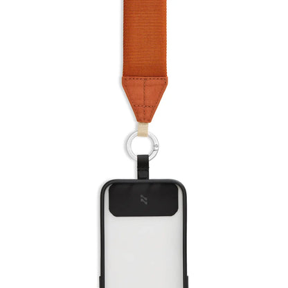 NIRU Day Strap
