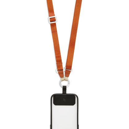 Niru Journey Strap