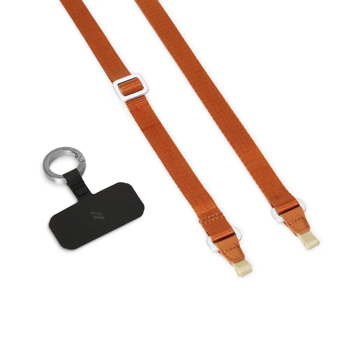 Niru Journey Strap