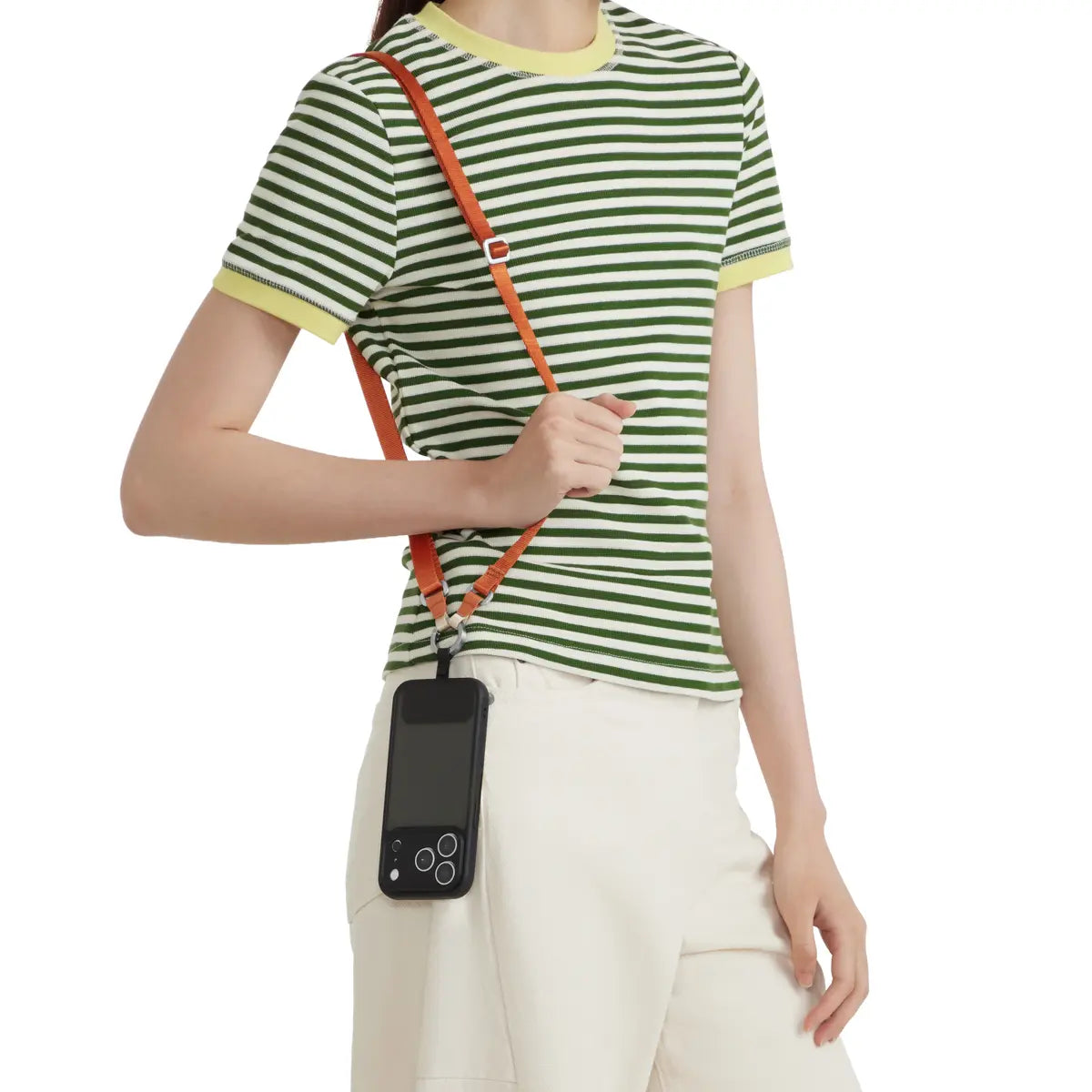 Niru Journey Strap