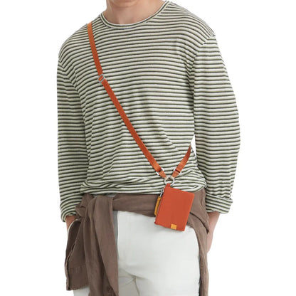 Niru Journey Strap