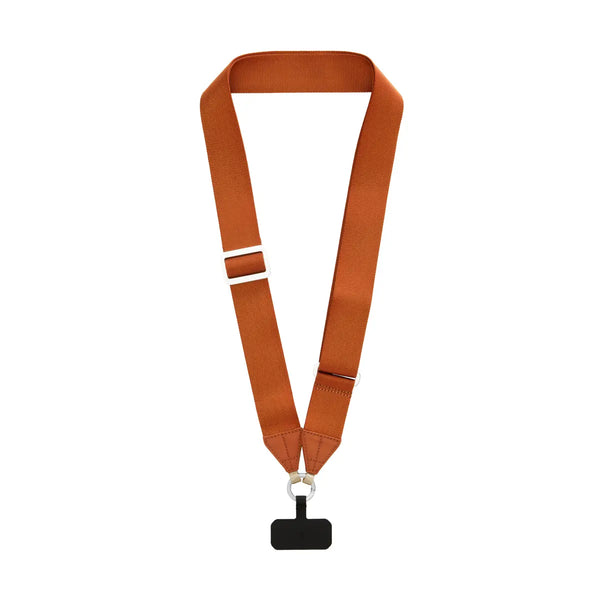 Niru City Strap