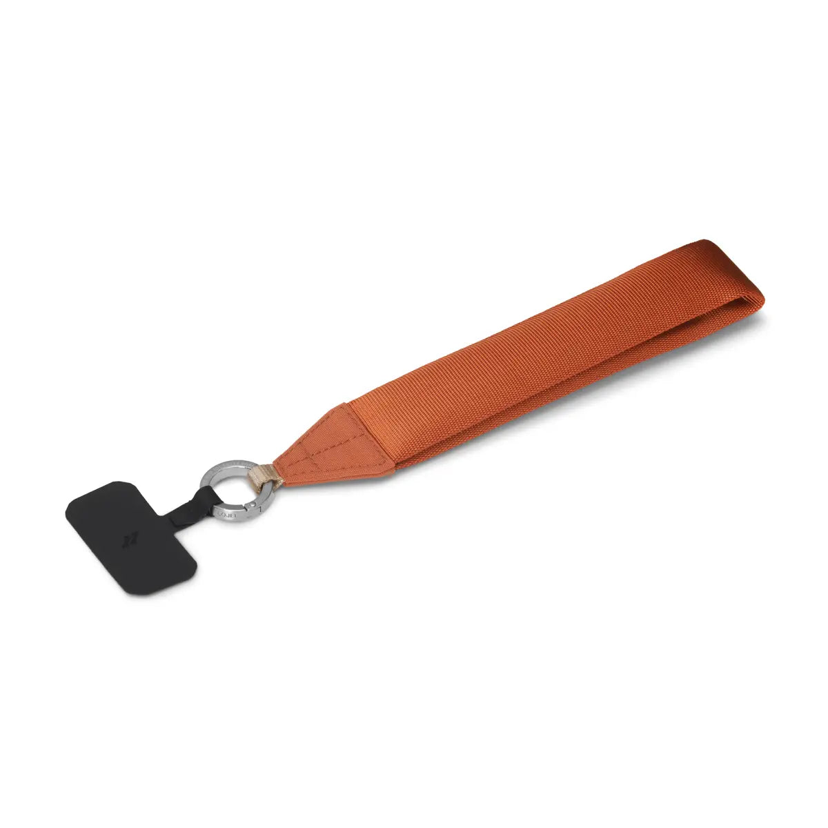 NIRU Day Strap