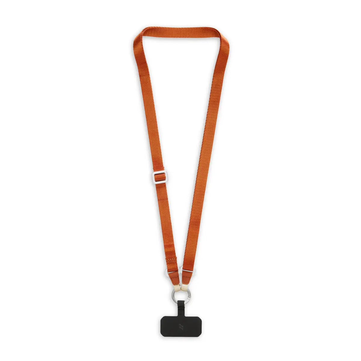 Niru Journey Strap