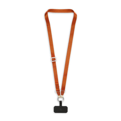 Niru Journey Strap