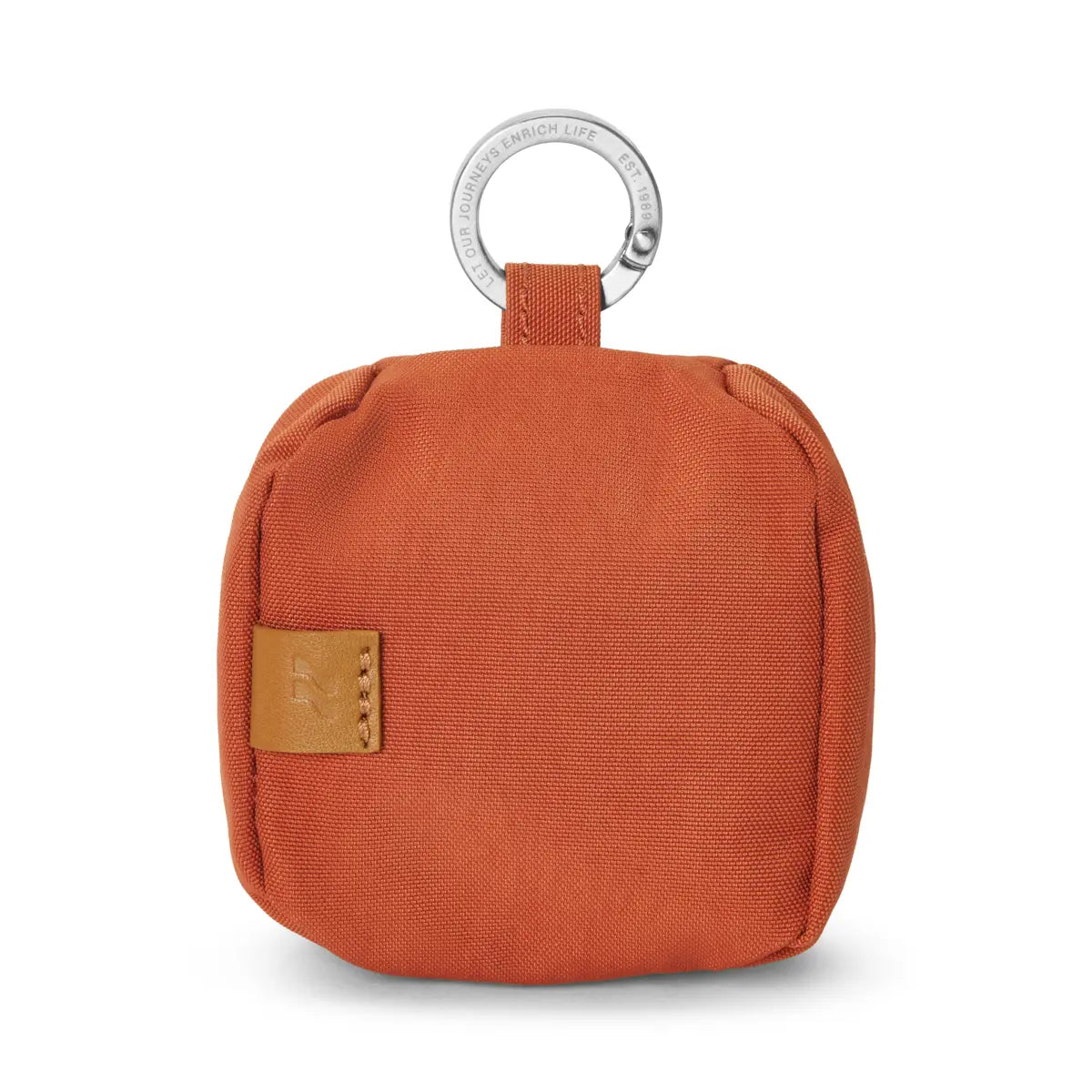 Niru Utility Pouch