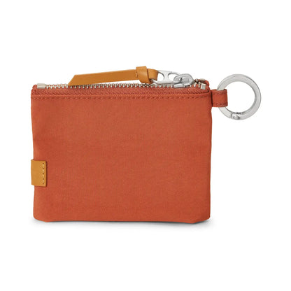 Niru Zip Pouch