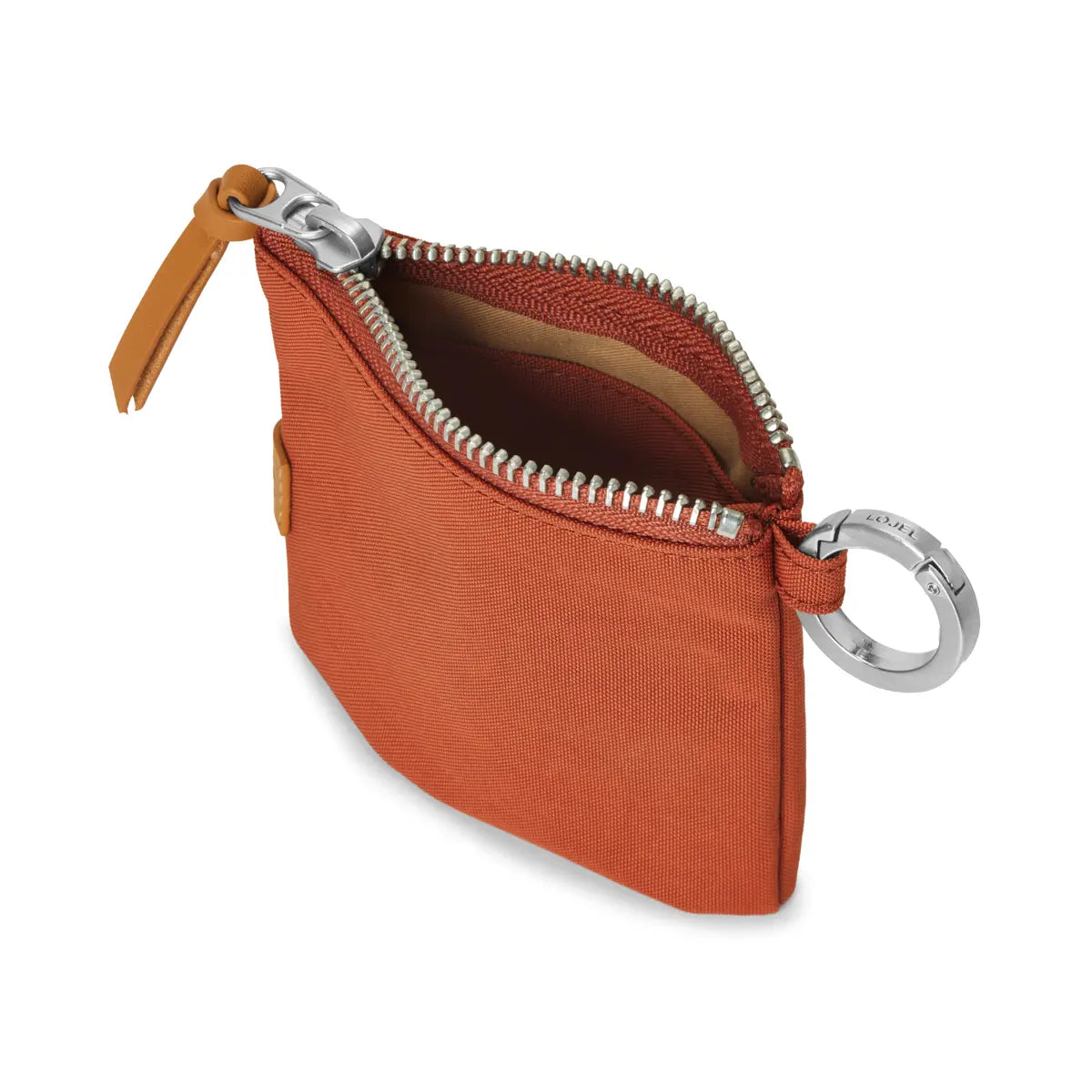 Niru Zip Pouch