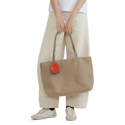 Niru Utility Pouch