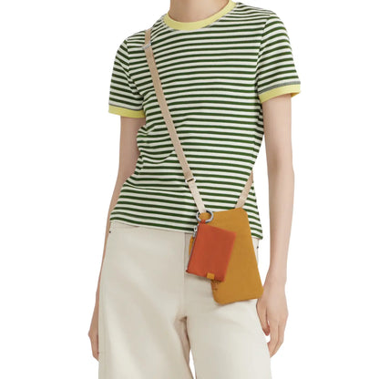 Niru Zip Pouch