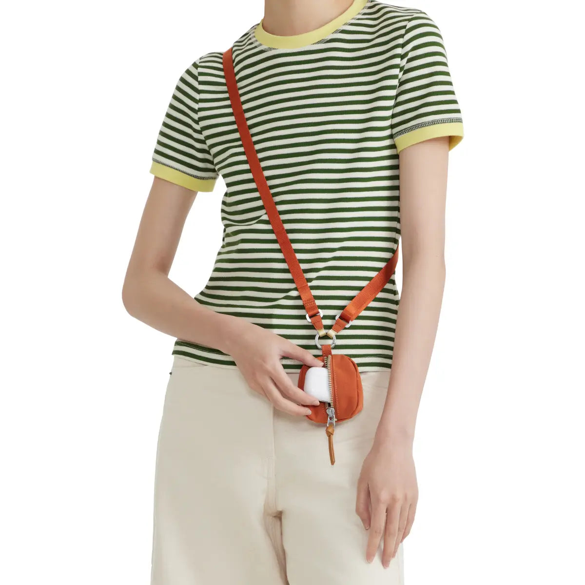 Niru Utility Pouch