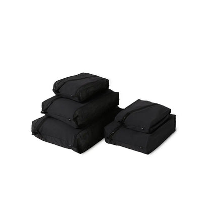 THE COMPLETE LOJEL COLLECTION