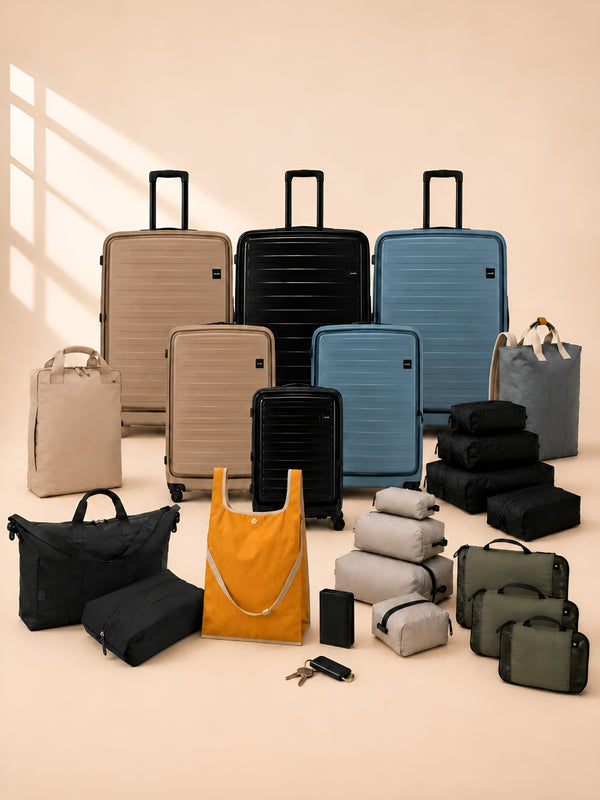 THE COMPLETE LOJEL COLLECTION